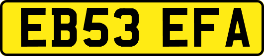 EB53EFA