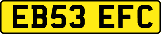 EB53EFC