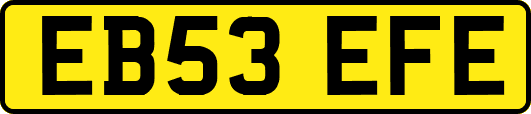 EB53EFE