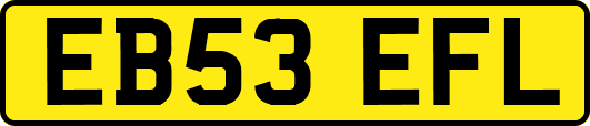 EB53EFL