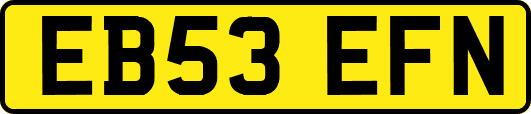 EB53EFN