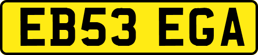 EB53EGA