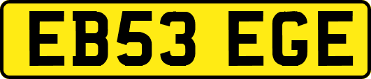 EB53EGE