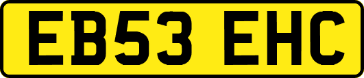EB53EHC