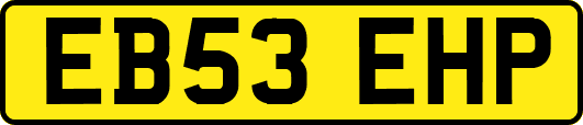 EB53EHP