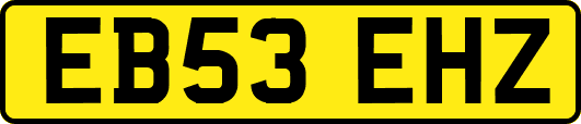 EB53EHZ