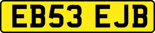 EB53EJB