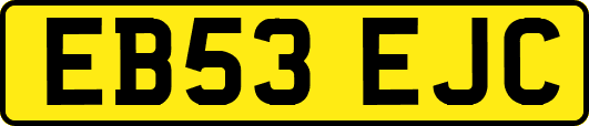 EB53EJC