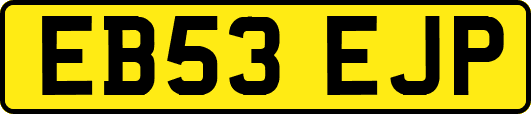 EB53EJP