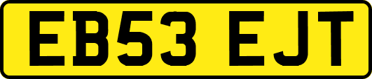 EB53EJT