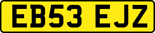 EB53EJZ