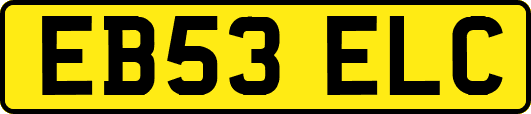 EB53ELC