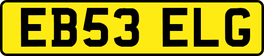 EB53ELG