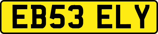 EB53ELY