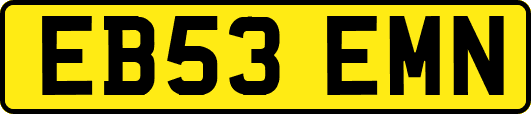 EB53EMN