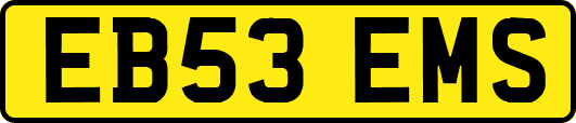 EB53EMS