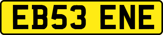 EB53ENE