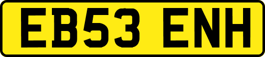 EB53ENH