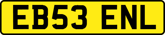 EB53ENL