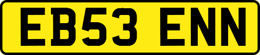 EB53ENN