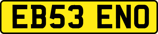 EB53ENO