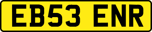 EB53ENR