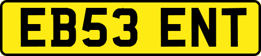EB53ENT