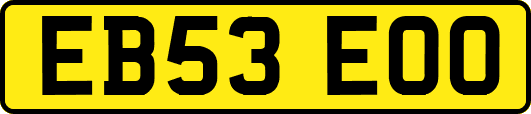 EB53EOO