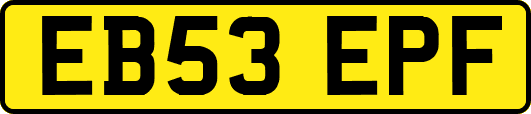EB53EPF