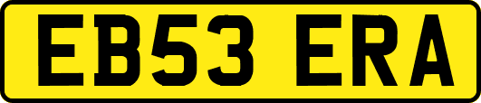EB53ERA