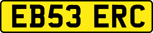 EB53ERC