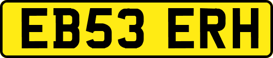 EB53ERH