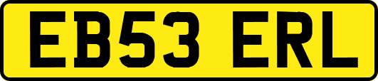 EB53ERL
