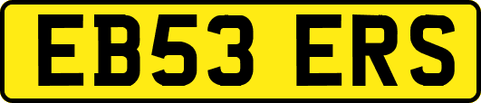EB53ERS