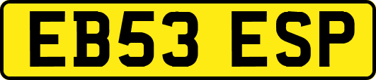 EB53ESP