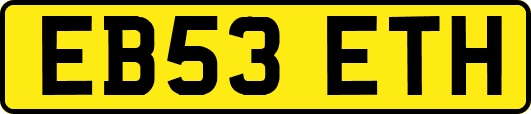 EB53ETH