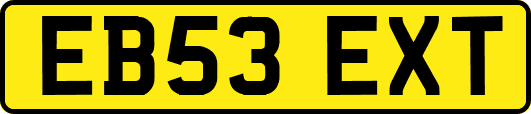 EB53EXT