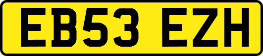 EB53EZH