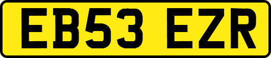 EB53EZR