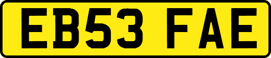 EB53FAE