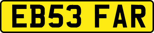 EB53FAR