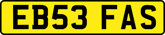 EB53FAS