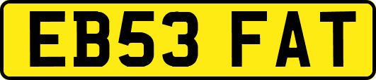 EB53FAT