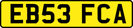 EB53FCA