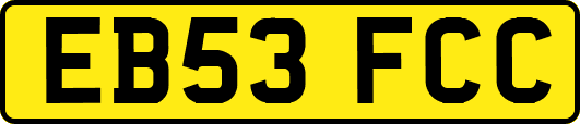 EB53FCC