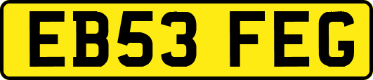 EB53FEG