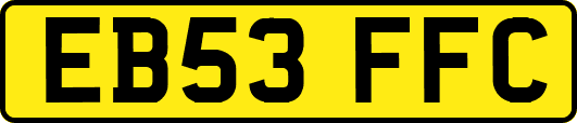 EB53FFC