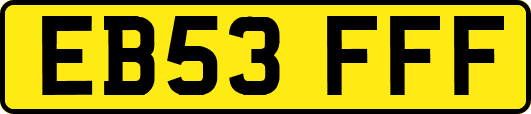 EB53FFF
