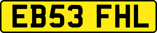 EB53FHL
