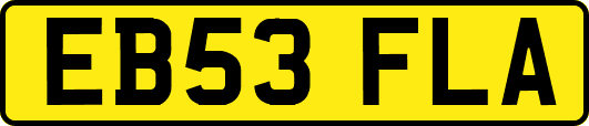 EB53FLA